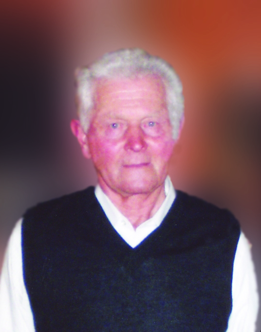 Bild von Josef Gahleitner